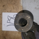 vanha mopo tuppi 21mm - pikkukuva 3