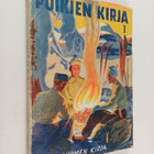 Poikien kirja 1 - pikkukuva 1