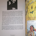 1983 YAKARI I VARGARNAS LAND - pikkukuva 3