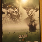 The History Channel: Clash of Warriors DVD - pikkukuva 1