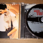 JANNE TULKKI UNTEN ERÄMAA CD - pikkukuva 3
