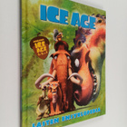 Glenn Dakin : Ice age : lasten ensyklopedia - pikkukuva 1