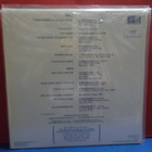 ELVIS - VOLUME 4 M-/M- EU -83 PRESS LP - pikkukuva 2