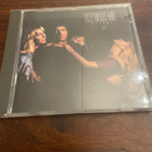 Fleetwood Mac Mirage CD - pikkukuva 1