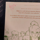 The Complete ElfQuest nro 4 englanninkielinen Albumi - pikkukuva 3