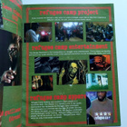 Fugees : Kiertuekirja v.1997 Refugee camp - pikkukuva 4