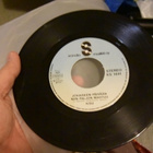 KISU SINGLE - pikkukuva 1