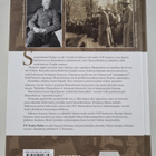 Touko Perko : Haastaja Saksasta 1918 : von der Goltz ja M... - pikkukuva 2