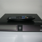 TOPFIELD CRC 1400 HD . Tallentava HD boxi. - pikkukuva 1