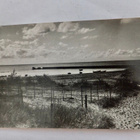 VANHA Postikortti Terijoki 1920-l - pikkukuva 1