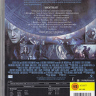Underworld: Evolution (DVD K15) - pikkukuva 2