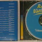 Rami Välimäki • Tuleen Rakkauden CD - pikkukuva 2