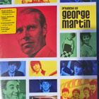 Produced By George Martin -Blu-Ray - pikkukuva 1