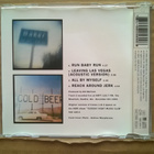 Sheryl Crow - Run Baby Run CDS - pikkukuva 2