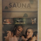 DVD) The Truth about Sauna - The Truth about Finns - pikkukuva 1