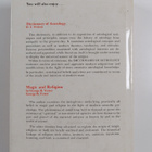 Richard John Sutton : The Stamp Collector's Encyclopaedia - pikkukuva 2
