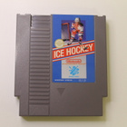 NES Ice Hockey (PAL-B/FRG) (L) - pikkukuva 1