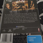 Keeping Up With The Kardashians - kausi 5 - pikkukuva 2