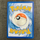 Regieleki V 057/195 Silver Tempest Ultra Rare Full Art - pikkukuva 2
