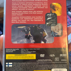 Appleseed (2004) - pikkukuva 2