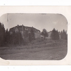 VANHA Valokuva Lapua 1920-l Postikorttikoko - pikkukuva 1