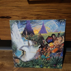 Osibisa - Welcome Home - pikkukuva 2