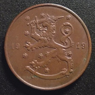10 p 1919 - pikkukuva 1