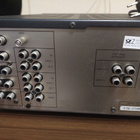 HARMAN KARDON HK 6600 vahvistin - pikkukuva 4