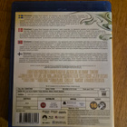 Chinatown Blu-Ray - pikkukuva 2