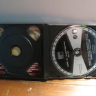 SLAYER:DECADE OF AGGRESSION  2CD - pikkukuva 5