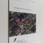 Mosaiikkikaupungin mahdollisuudet - pikkukuva 1