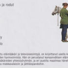David Taylor: Ponit käsikirja - pikkukuva 4