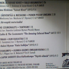 AMIGOSOUNDS  Vol.2   ::   PROMO  FIN-CD   1994 - pikkukuva 2