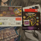Professor Layton and the Miracle Mask - pikkukuva 2