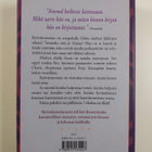 Margaret Atwood : Ryövärimorsian - pikkukuva 2
