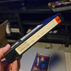 The Hitman VHS - pikkukuva 4