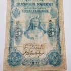 5 mk 1897 kl 4 - pikkukuva 1