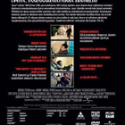 Medusan Verkko - Extended Explosive Edition - DVD - pikkukuva 2