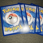 Pokémon Heat Wave Arena Korea 6 - pikkukuva 2