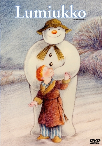 lumiukko	(25 827)	k	-FI-	DVD					26min	snowman