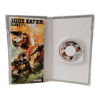 Gods Eater Burst - Sony PSP - pikkukuva 2