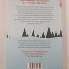 Wolfram Eilenberger : Minun kolmikieliset kaksoseni - pikkukuva 2