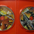 SPIDER-MAN/ HÄMÄKKIMIES DVD 2002 - pikkukuva 3