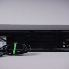 1054. JVC HR-J668EU videonauhuri. - pikkukuva 3