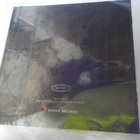 ILE KALLIO NIMIKIRJOITUS CD KANSILEHDESSÄ - pikkukuva 2
