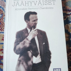 Liian pitkät jäähyväiset - pikkukuva 1