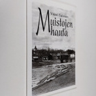 Väinö Salonen : Muistojen hauta - pikkukuva 1