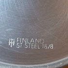 Pitsi Tina Kynttilänjalka 16cm, Pentti Sarpaneva - pikkukuva 4