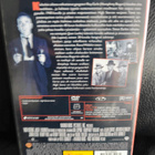 High Sierra (1941) DVD Suomijulkaisu - pikkukuva 2