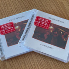 Randy Newman – Good Old Boys (HI-RES & QUAD BD) - pikkukuva 4